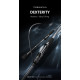 Καλάμι Tsurinoya Dexterity LRF Mebaru Καλάμι Tsurinoya Dexterity LRF Mebaru
