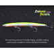 Τεχνητό Tsurinoya Sinking Pencil DW47 110mm/12g