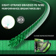 Νήμα Ψαρέματος Tsurinoya F8 X8 PE Braid 150m – 8-Κλωνο Νήμα Ψαρέματος Tsurinoya F8 X8 PE Braid 150m – 8-Κλωνο