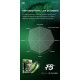 Νήμα Ψαρέματος Tsurinoya F8 X8 PE Braid 150m – 8-Κλωνο Νήμα Ψαρέματος Tsurinoya F8 X8 PE Braid 150m – 8-Κλωνο