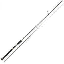 Σετ Combo Spinning Καλαμι Tsurinoya Struggle+Μηχανισμος Tsurinoya Hawk+Νημα Tsurinoya X8 150m+Αορατη Πετονια Tsurinoya Explorer+Τεχνητο Tsurinoya DW72