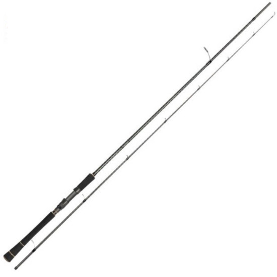 Σετ Combo Spinning Καλαμι Tsurinoya Struggle+Μηχανισμος Tsurinoya Hawk+Νημα Tsurinoya X8 150m+Αορατη Πετονια Tsurinoya Explorer+Τεχνητο Tsurinoya DW72 Σετ Combo Spinning Καλαμι Tsurinoya Struggle+Μηχανισμος Tsurinoya Hawk+Νημα Tsurinoya X8 150m+Αορατη Πετονια Tsurinoya Explorer+Τεχνητο Tsurinoya DW72