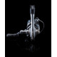 Μηχανάκι Ψαρέματος Tsurinoya Virent Spinning Reel – Ελαφρύ & Ανθεκτικό Μηχανάκι Ψαρέματος Tsurinoya Virent Spinning Reel – Ελαφρύ & Ανθεκτικό
