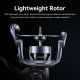 Μηχανάκι Ψαρέματος Tsurinoya Virent Spinning Reel – Ελαφρύ & Ανθεκτικό Μηχανάκι Ψαρέματος Tsurinoya Virent Spinning Reel – Ελαφρύ & Ανθεκτικό