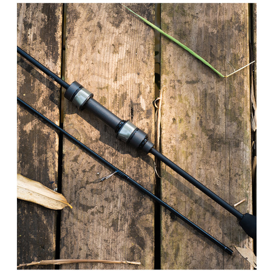 Καλάμι Ultralight Spinning TSURINOYA VIRENT – 3 Μοντέλα με SIC Guides για Finesse & LRF Καλάμι Ultralight Spinning TSURINOYA VIRENT – 3 Μοντέλα με SIC Guides για Finesse & LRF