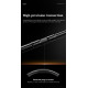 Καλάμι Ultralight Spinning TSURINOYA VIRENT – 3 Μοντέλα με SIC Guides για Finesse & LRF Καλάμι Ultralight Spinning TSURINOYA VIRENT – 3 Μοντέλα με SIC Guides για Finesse & LRF