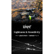 Καλάμι Ultralight Spinning TSURINOYA VIRENT – 3 Μοντέλα με SIC Guides για Finesse & LRF Καλάμι Ultralight Spinning TSURINOYA VIRENT – 3 Μοντέλα με SIC Guides για Finesse & LRF