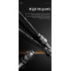 Καλάμι Ultralight Spinning TSURINOYA VIRENT – 3 Μοντέλα με SIC Guides για Finesse & LRF Καλάμι Ultralight Spinning TSURINOYA VIRENT – 3 Μοντέλα με SIC Guides για Finesse & LRF