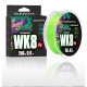 Νημα TSURINOYA WK8 BRAID 150M Νημα TSURINOYA WK8 BRAID 150M