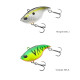 Τεχνητό TSURINOYA TEMPTER 50mm 12,5gr – Vibration Bait 