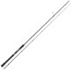 Tsurinoya Struggle SGS S872ML Spinning Καλάμι 2.62m Tsurinoya Struggle SGS S872ML Spinning Καλάμι 2.62m
