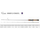 Καλάμι ULRF TSURINOYA SUBTILE S602UL 1.83m 1-6g Καλάμι ULRF TSURINOYA SUBTILE S602UL 1.83m 1-6g