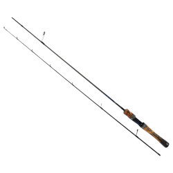 Καλαμι Tsurinoya New Subtile S602UL