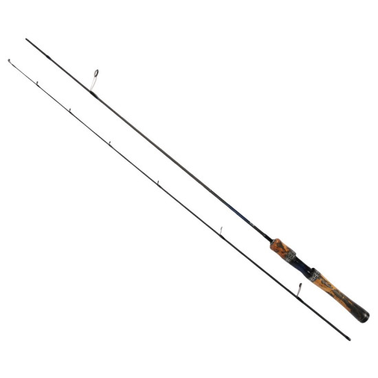 Καλάμι ULRF TSURINOYA SUBTILE S602UL 1.83m 1-6g Καλάμι ULRF TSURINOYA SUBTILE S602UL 1.83m 1-6g