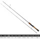 Καλάμι ULRF TSURINOYA SUBTILE S602UL 1.83m 1-6g Καλάμι ULRF TSURINOYA SUBTILE S602UL 1.83m 1-6g