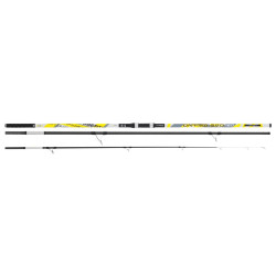 Καλάμι Surf Casting Tubertini Onyria EVO 4,20m 