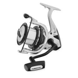 Μηχανισμός Surf Casting Tubertini Ionic 9000 – 2 Πομπινες, 4+1 Ρουλεμάν