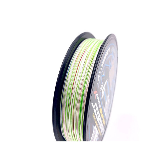 Νήμα YGK X-Braid Super Jigman x8 300m