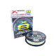 Νήμα YGK X-Braid Super Jigman x8 300m Νήμα YGK X-Braid Super Jigman x8 300m