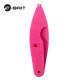 Plastic Soft Bait Clip TA56-Πλαστικο Κλιπ για Δολωμα Plastic Soft Bait Clip TA56-Πλαστικο Κλιπ για Δολωμα