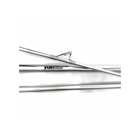 Καλάμι Surf Casting Yuki Aron 4,20μ (100-250gr) | Carbon 3 Σπαστο