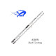 Καλάμι Surf Casting Yuki Aron 4,20μ (100-250gr) | Carbon 3 Σπαστο Καλάμι Surf Casting Yuki Aron 4,20μ (100-250gr) | Carbon 3 Σπαστο