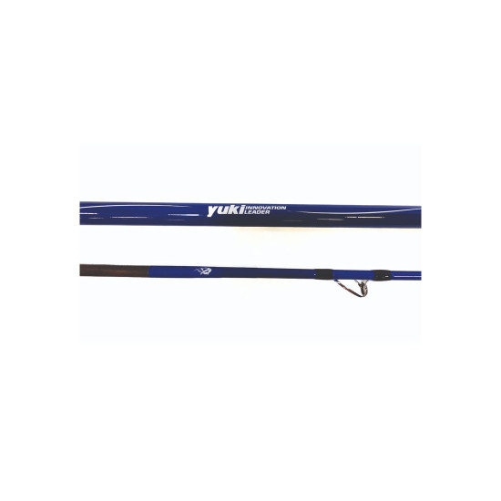 Καλάμι Yuki Orus Surf Casting 4,20μ/ Carbon 3 Σπαστο
