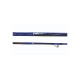 Καλάμι Yuki Orus Surf Casting 4,20μ/ Carbon 3 Σπαστο