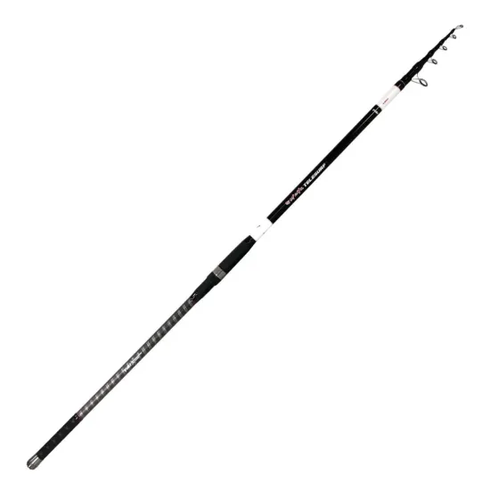 Yuki Smaya Telesurf 4.20m 150gr – Τηλεσκοπικό Καλάμι Surf Casting Yuki Smaya Telesurf 4.20m 150gr – Τηλεσκοπικό Καλάμι Surf Casting