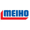 MEIHO