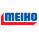 MEIHO