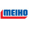 MEIHO