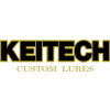 KEITECH