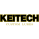 KEITECH