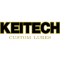 KEITECH