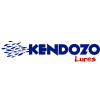 KENDOZO
