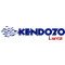 KENDOZO