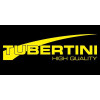 TUBERTINI