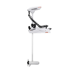 Haibo iPenguin P70 GPS 12V 72″ – Ηλεκτρική Άγκυρα πλώρης 183cm
