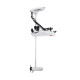 Haibo iPenguin P70 GPS 12V 72″ – Ηλεκτρική Άγκυρα πλώρης 183cm Haibo iPenguin P70 GPS 12V 72″ – Ηλεκτρική Άγκυρα πλώρης 183cm