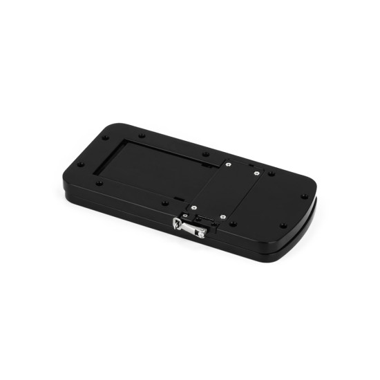 Haibo iPenguin P70 GPS 12V 72″ – Ηλεκτρική Άγκυρα πλώρης 183cm Haibo iPenguin P70 GPS 12V 72″ – Ηλεκτρική Άγκυρα πλώρης 183cm