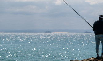 Τα καλύτερα μέρη για ψάρεμα στη Ρόδο: Οι πιο αποδοτικές τεχνικές σε κάθε σημείο