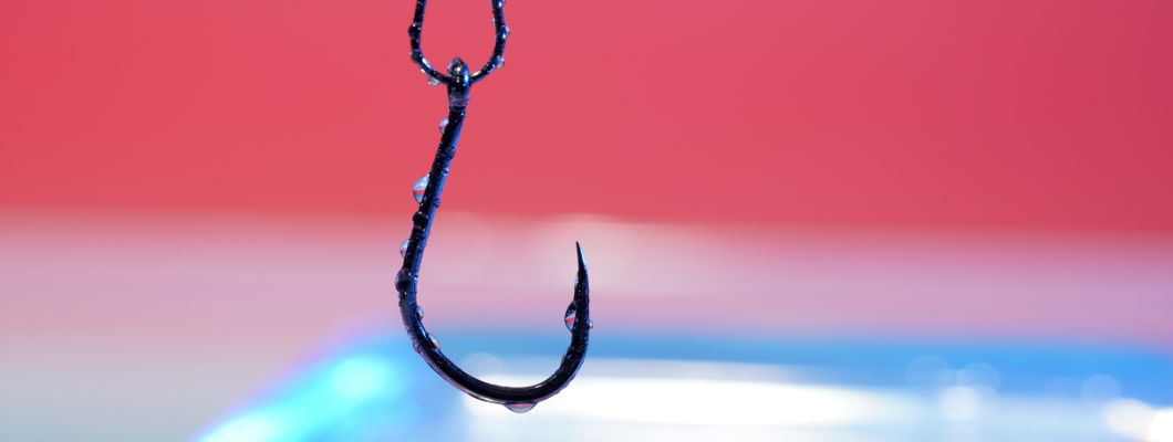 Ποια είναι τα καλύτερα αγκίστρια για ψάρεμα για εγγυημένη ψαριά Ποια είναι τα καλύτερα αγκίστρια για ψάρεμα για εγγυημένη ψαριά