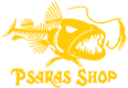Psaras-shop.gr