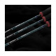 Καλαμι ECOODA Cyan Blue Full Solid ECBLF Slow Jigging Rod Καλαμι ECOODA Cyan Blue Full Solid ECBLF Slow Jigging Rod
