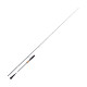 Καλαμι ECOODA Cyan Blue Full Solid ECBLF Slow Jigging Rod Καλαμι ECOODA Cyan Blue Full Solid ECBLF Slow Jigging Rod