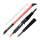Καλαμι Ecooda Exairetika EETB Tairaba Engetsu Rod – 6102XHB (cast)