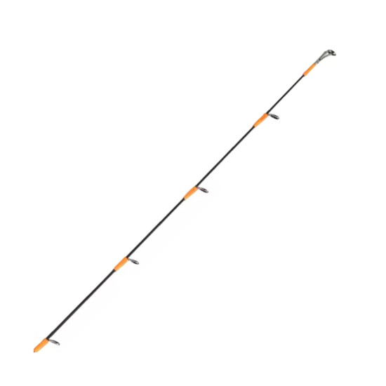 Καλαμι Ecooda Exairetika EETB Tairaba Engetsu Rod – 6102XHB (cast)
