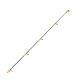 Καλαμι Ecooda Exairetika EETB Tairaba Engetsu Rod – 6102XHB (cast)