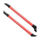 Καλαμι Ecooda Exairetika EETB Tairaba Engetsu Rod – 6102XHB (cast)
